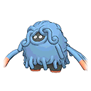 Tangrowthpng — Pokemon Renegade Platinum Available Pokemon option 215