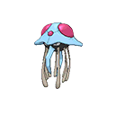 Tentacruelpng — Pokemon Renegade Platinum Available Pokemon option 217
