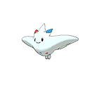 Togekisspng — Pokemon Renegade Platinum Available Pokemon option 218