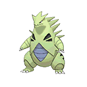 Tyranitarpng — Pokemon Renegade Platinum Available Pokemon option 224