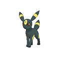 Umbreonpng — Pokemon Renegade Platinum Available Pokemon option 225