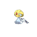 Uxiepng — Pokemon Renegade Platinum Available Pokemon option 228