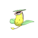 Victreebelpng — Pokemon Renegade Platinum Available Pokemon option 233