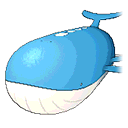 Wailordpng — Pokemon Renegade Platinum Available Pokemon option 236