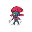 Weavilepng — Pokemon Renegade Platinum Available Pokemon option 238