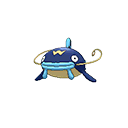 Whiscashpng — Pokemon Renegade Platinum Available Pokemon option 240