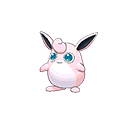Wigglytuffpng — Pokemon Renegade Platinum Available Pokemon option 241