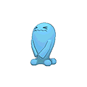 Wobbuffetpng — Pokemon Renegade Platinum Available Pokemon option 242