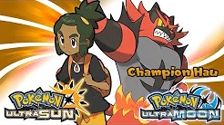 Zz1596397191hau Chapmionjpg — Pokemon Rival Battle Themes option 5