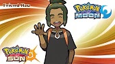 Zz1596397191haujpg — Pokemon Rival Battle Themes option 6