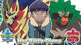 Zz1596397191hop 2jpg — Pokemon Rival Battle Themes option 7