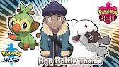 Zz1596397191hopjpg — Pokemon Rival Battle Themes option 8