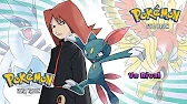 Zz1596397191hqdefault Silverjpg — Pokemon Rival Battle Themes option 10