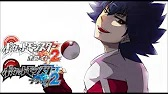 Zz1596397191hughjpg — Pokemon Rival Battle Themes option 11