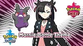 Zz1596397191marniejpg — Pokemon Rival Battle Themes option 13