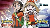 Zz1596397191may Brendanjpg — Pokemon Rival Battle Themes option 14