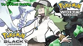 Zz1596397191n 2jpg — Pokemon Rival Battle Themes option 16