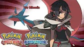 Zz1596397191zinniajpg — Pokemon Rival Battle Themes option 20