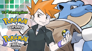 2png — Pokemon Rival themes option 7