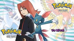 3png — Pokemon Rival themes option 8