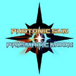 Hack Series: - Pokémon Photonic Sun & Prismatic Moon