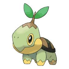 Downloadjpg — pokemon starter option 8