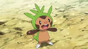 Images 1jpg — pokemon starter option 9
