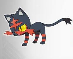 Images 2jpg — pokemon starter option 10