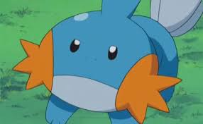 Images 3jpg — pokemon starter option 11