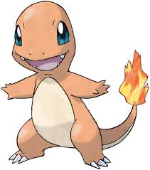 Images 5jpg — pokemon starter option 13