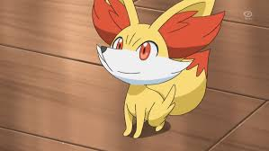 Images 6jpg — pokemon starter option 14