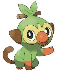 Images 7jpg — pokemon starter option 15