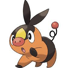 Imagesjpg — pokemon starter option 16