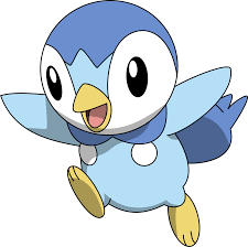 Imagespng — pokemon starter option 17