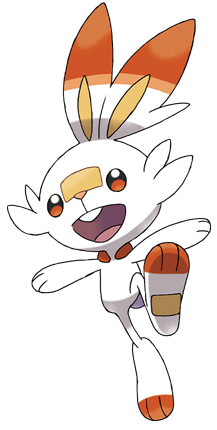 Main Qimg 2b7596fc05407c3d32c18a71a930170bpng — pokemon starter option 18