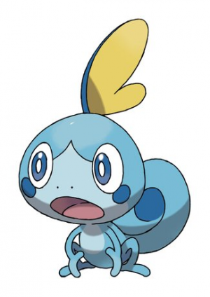 Sobblejpg — pokemon starter option 20