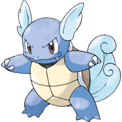 250px 008wartortlepng — Pokemon Starters option 8