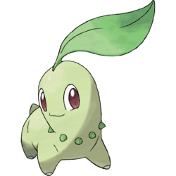 250px 152chikoritapng — Pokemon Starters option 11