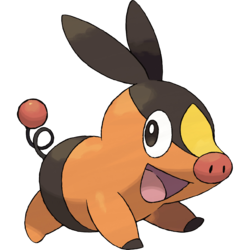 250px 498tepigpng — Pokemon Starters option 41