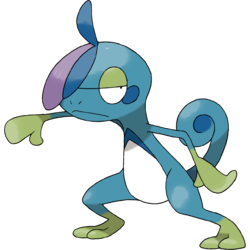 250px 817drizzilepng — Pokemon Starters option 72