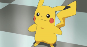Ash Pikachujpg — Pokemon Starters' First Stage option 3