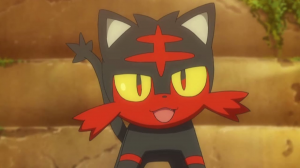 Littenjpg — Pokemon Starters' First Stage option 14