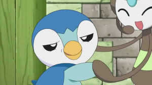 Piplupjpg — Pokemon Starters' First Stage option 17