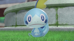Sobblejpg — Pokemon Starters' First Stage option 20