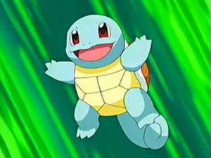 Squirtlejpg — Pokemon Starters' First Stage option 21