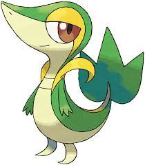 Download 4jpeg — pokemon starters gen 1-8 option 5