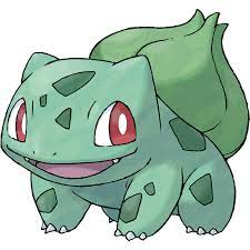 Downloadjpeg — pokemon starters gen 1-8 option 9