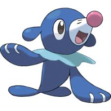 Images 10jpeg — pokemon starters gen 1-8 option 11