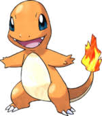 Images 11jpeg — pokemon starters gen 1-8 option 12