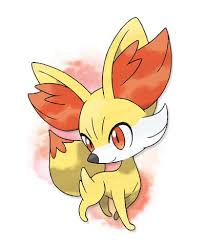 Images 1jpeg — pokemon starters gen 1-8 option 13